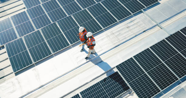 Reliable Chetopa, KS Roofing Service Solutions