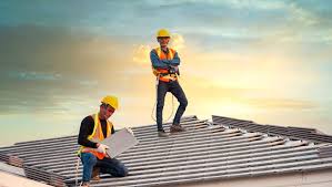 Best Asphalt Shingles Roofing  in Chetopa, KS